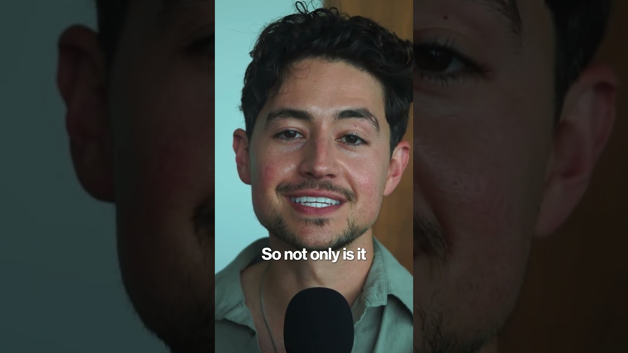 This AI literally pays just for talking to AI