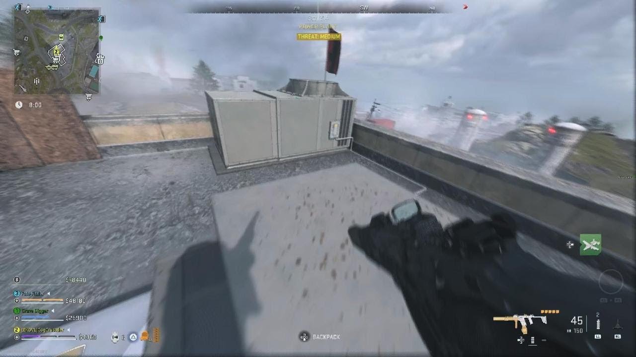 Call of Duty Modern Warfare 2_20260220100820