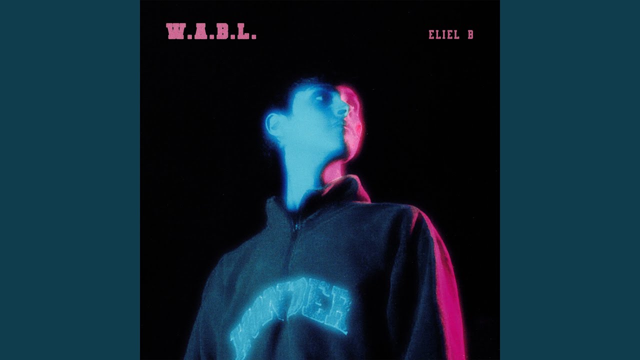 WABL