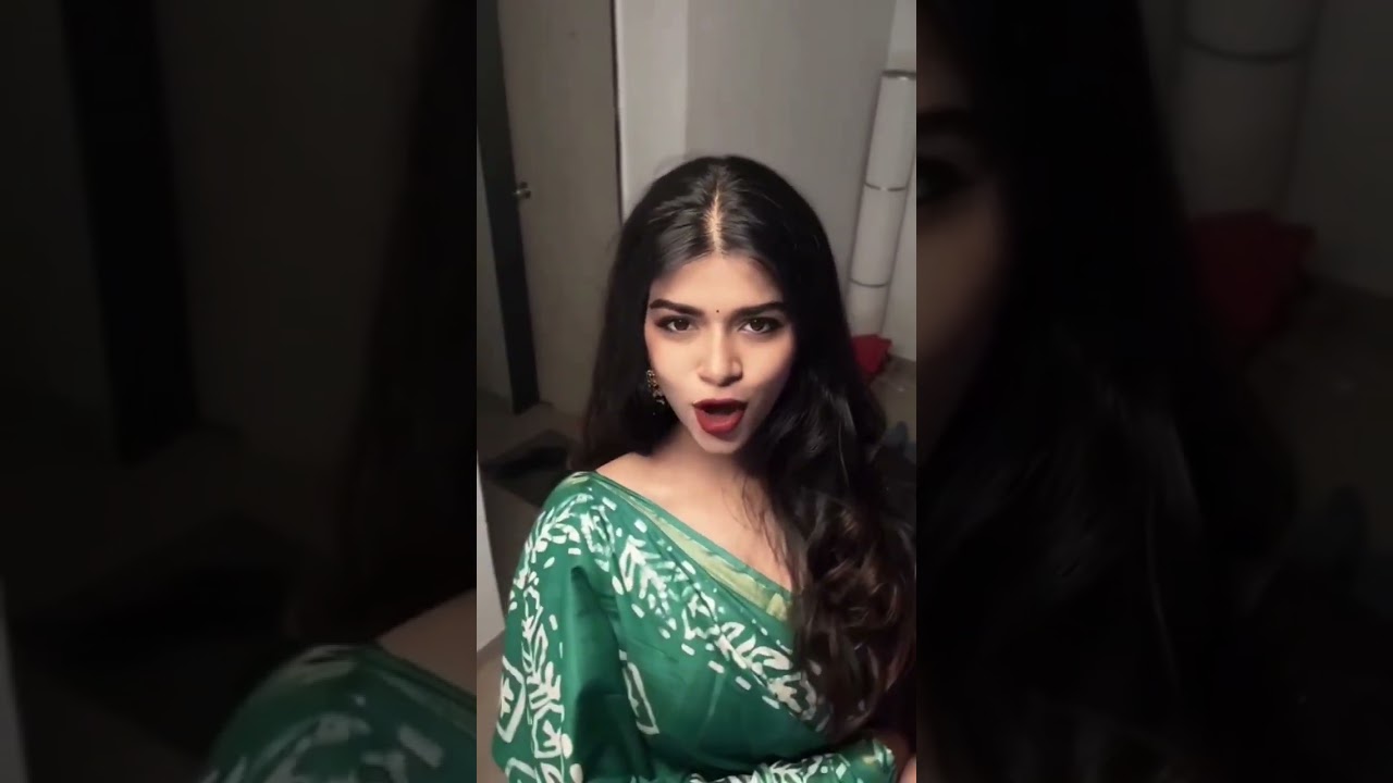Malyalam transition reels #viral #fyp #instagram