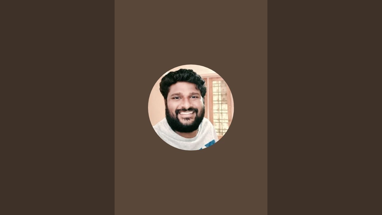 കുറച്ചു പറയാനുണ്ട്..