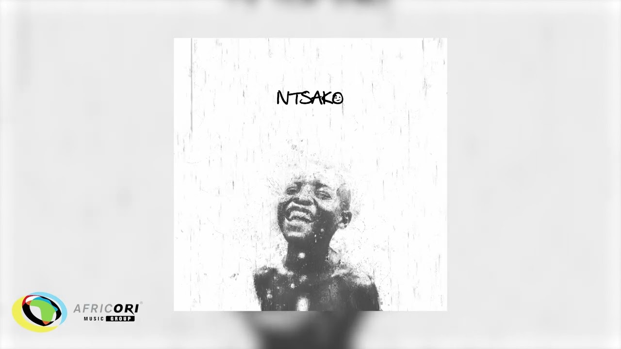 Kelvin Momo - Four Corners of The World [Ft. Mzizi, Kagiso] (Official Audio)