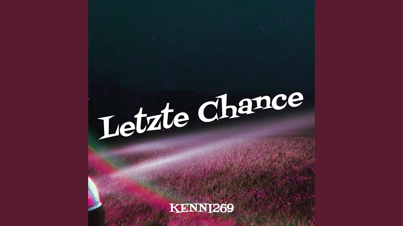 Letzte Chance