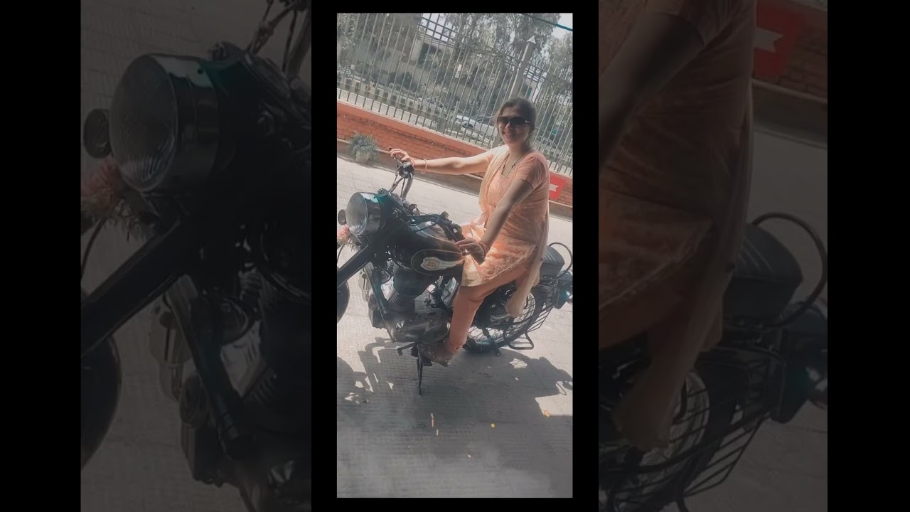 Lo guys is pr video upload kr h di#funmoments #lifeisbutadream #love #bollywood
