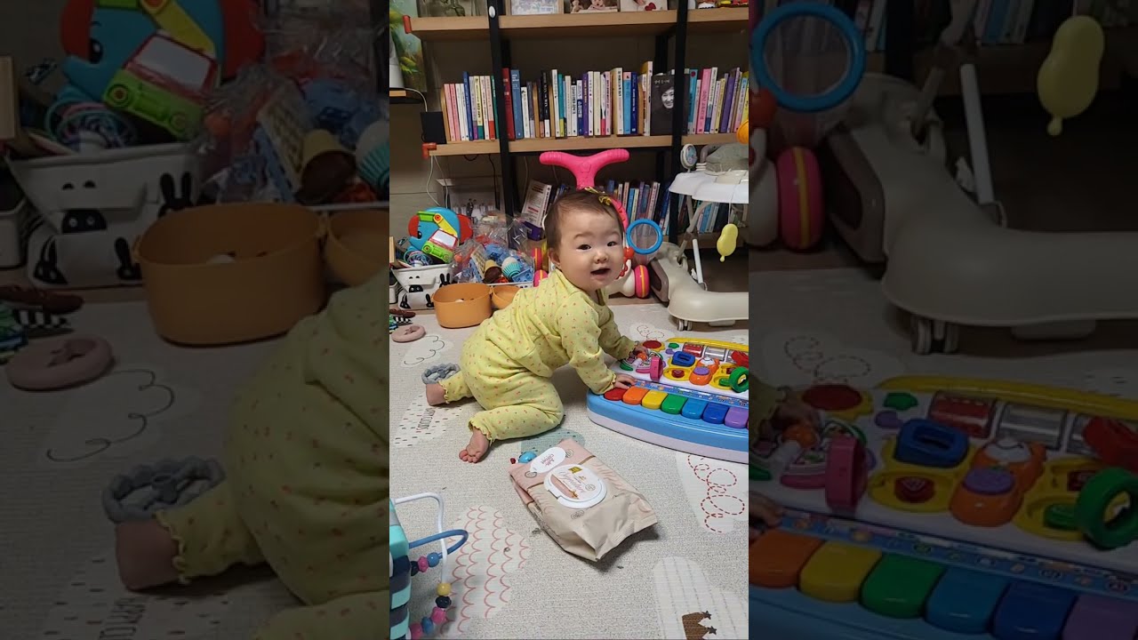 진짜 조용히 윤지만 보려다 또 말했네요..  담엔 진짜 윤지만^^
