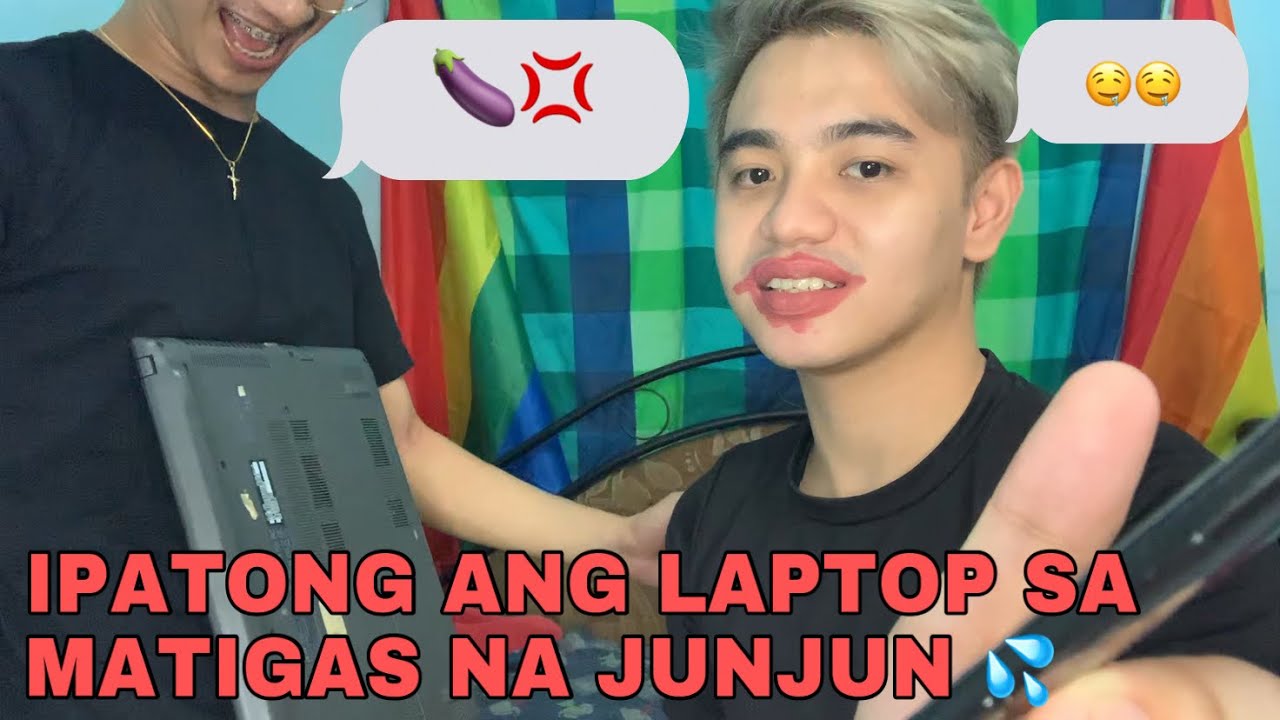 MOST INTENSE AND EXTREME 5 SECONDS CHALLENGE | S P G | LAUGH TRIP | GAY COUPLE | FreakandJerck