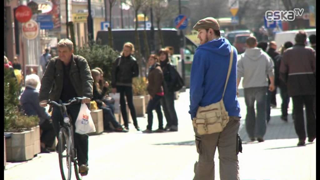 Co się słucha: Opole