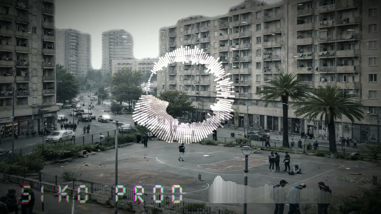 siko prod beat 90 BPM FREE