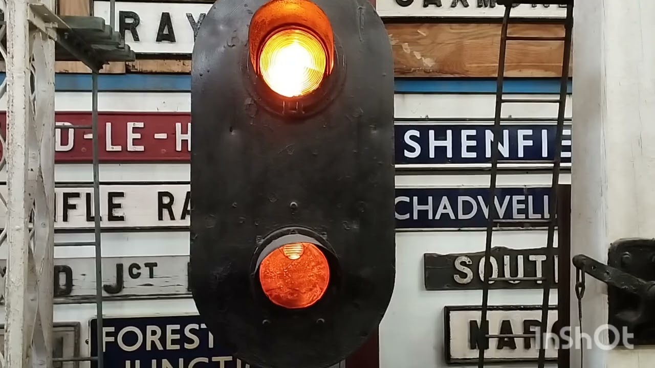 Mangapps railway shorts