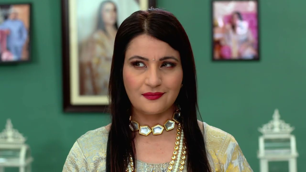 Dildaariyan | Full Ep - 209 | Aug 31 2023 | Zee Punjabi