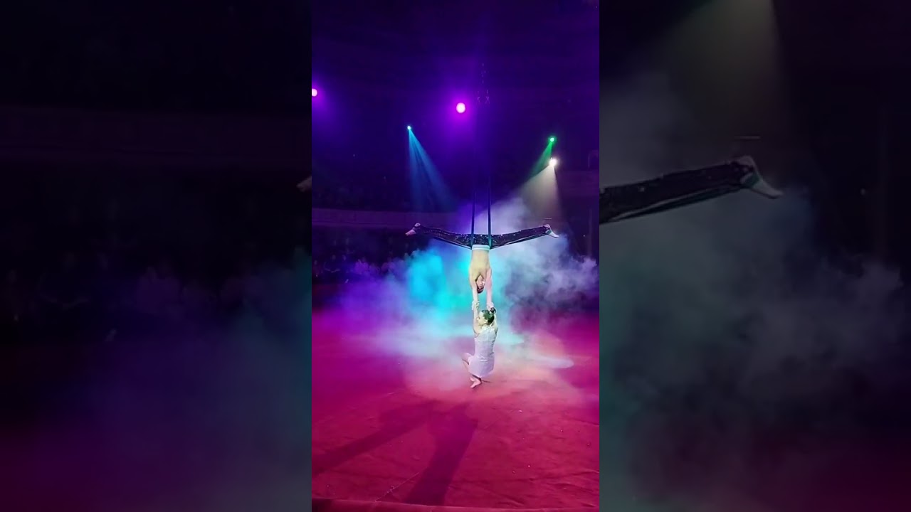 Данильчук Захар та Бибик Олександра