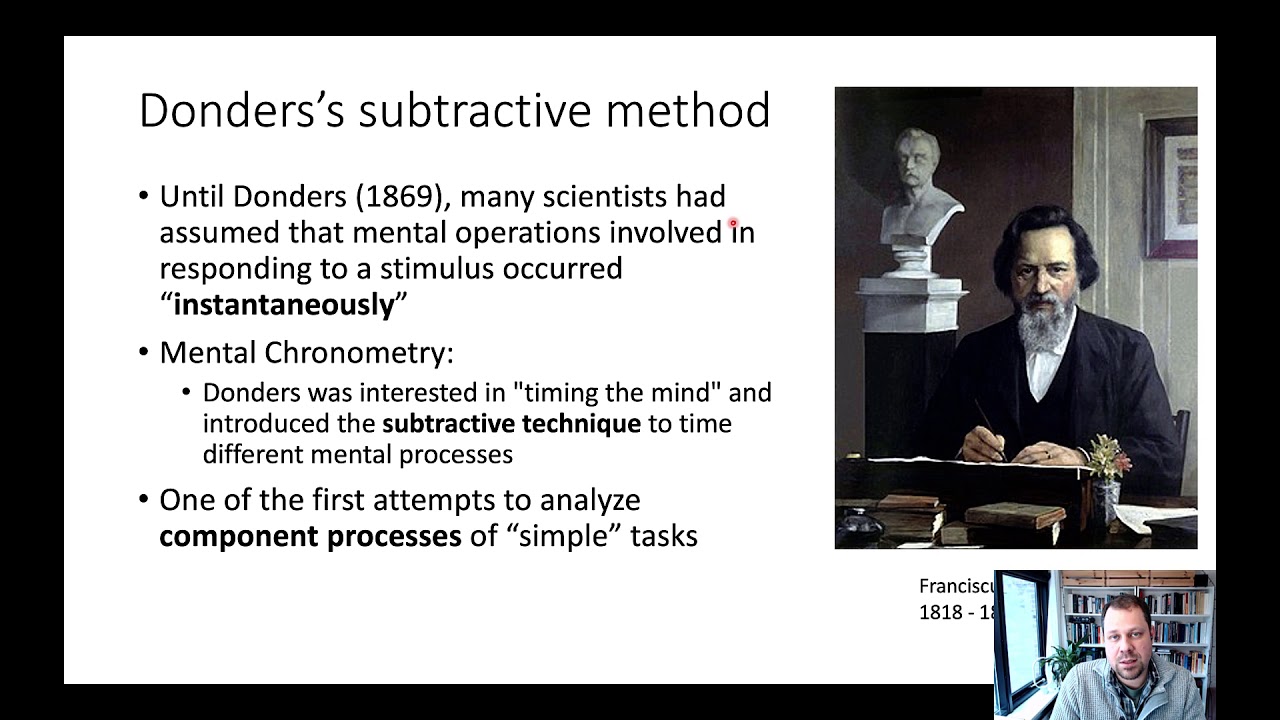 Methods_L4_2_Hypotheses_SubtractionMethod