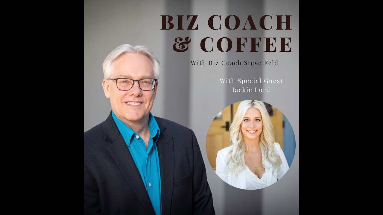 How to use assessments to grow your business with Jackie Lord.