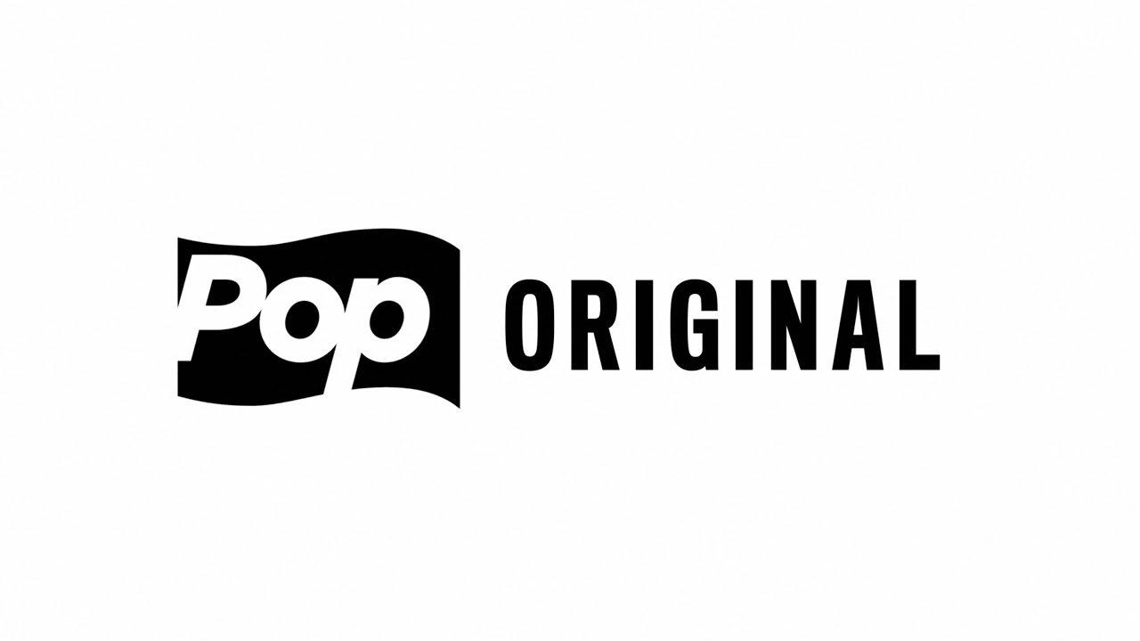 Pop Original (2019)