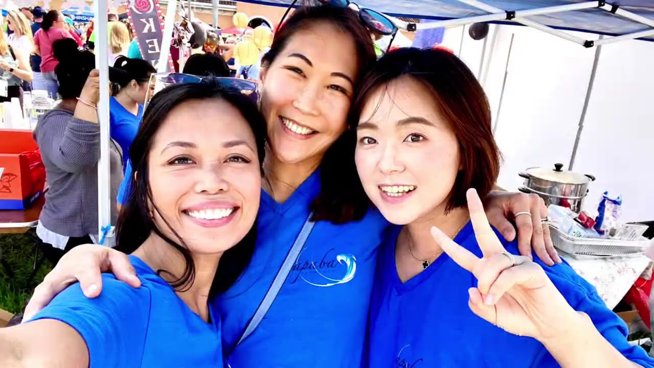 2024 HCBA Judicial Foodfest