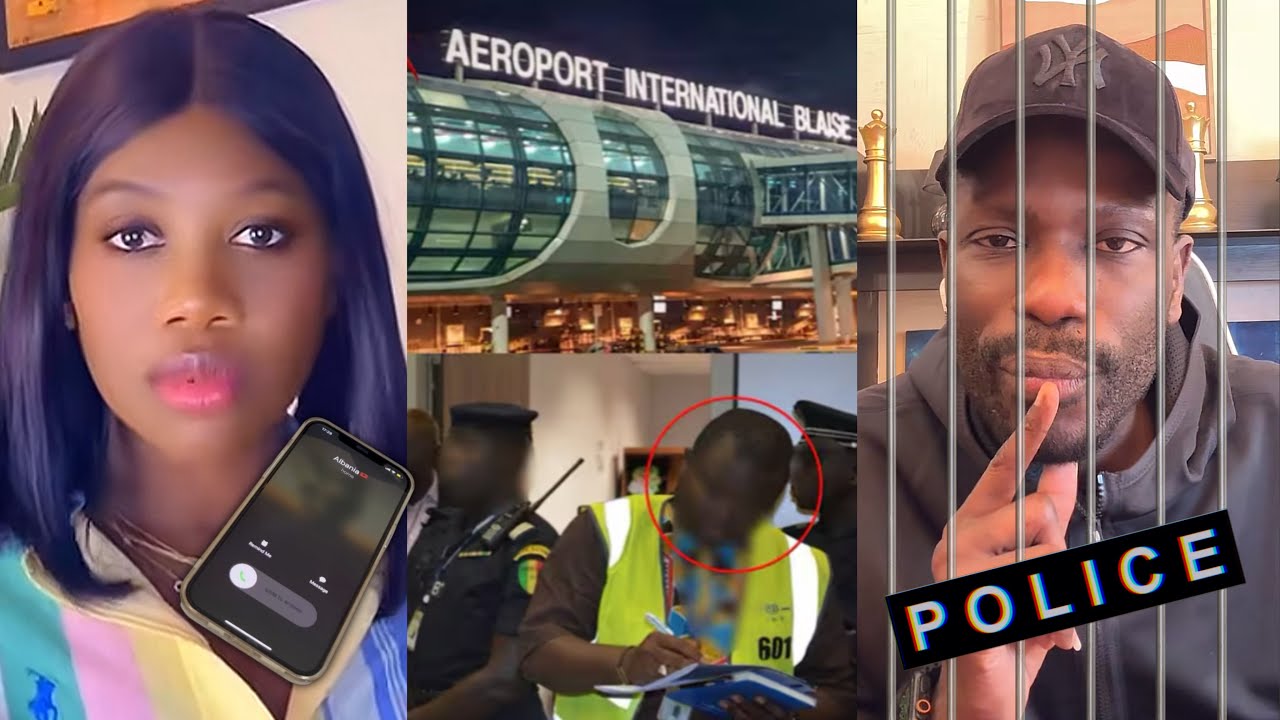 Kawtef😱Rox kaliphone à ￼￼retrouver ￼Mais En prison France 🇫🇷 les révélations 