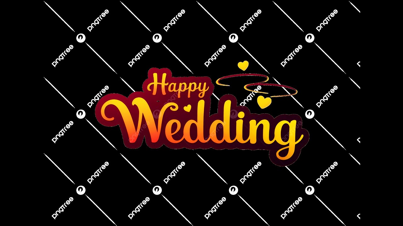 🔴LIVE | WEDDING CEREMONY || GURMEET PHOTO STUDIO KSP 9837930082
