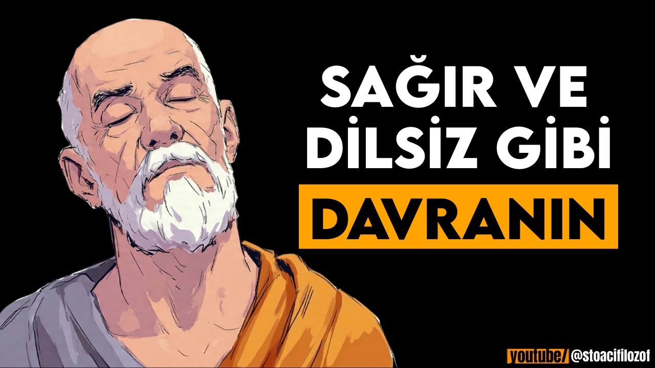 Sizi Kimsenin Yenemeyeceği O Korkutucu Seviye: 