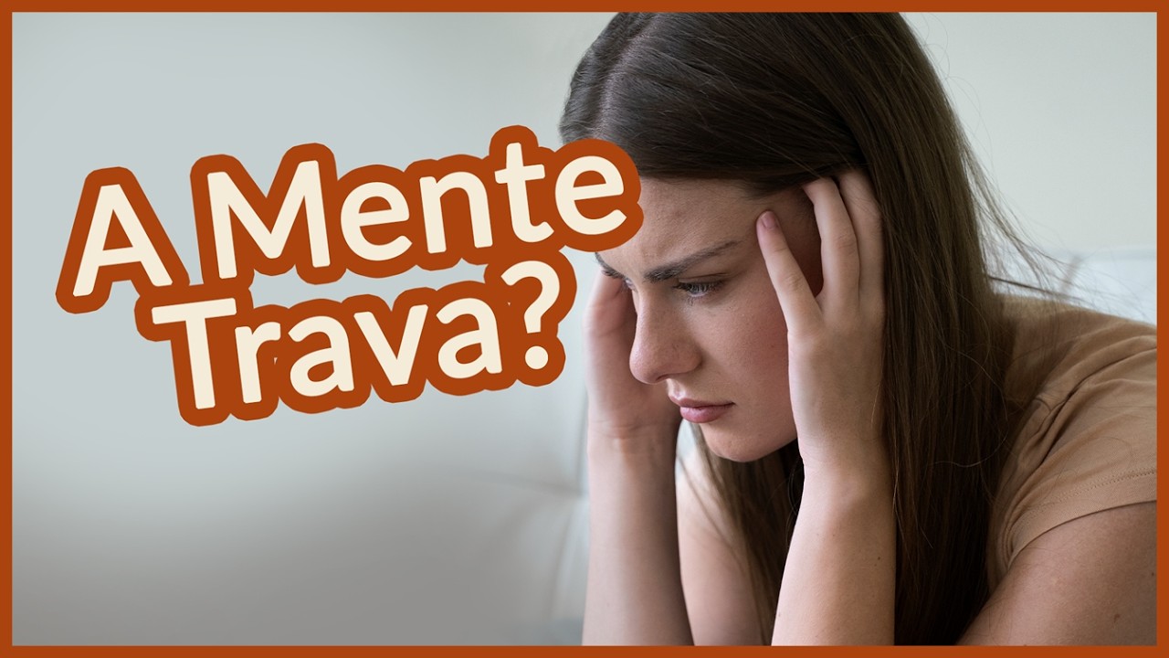Por que os tímidos pensam tanto antes de falar?