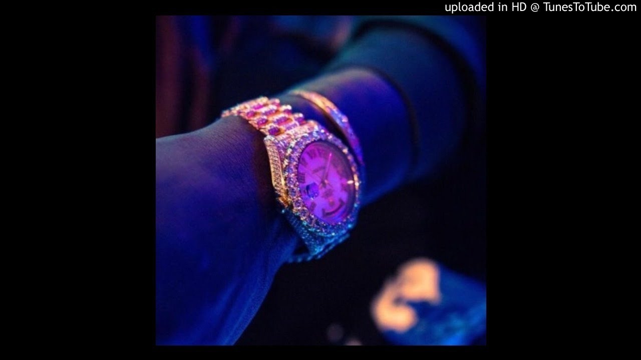 ICH WILL(PROD. PHIL2K)