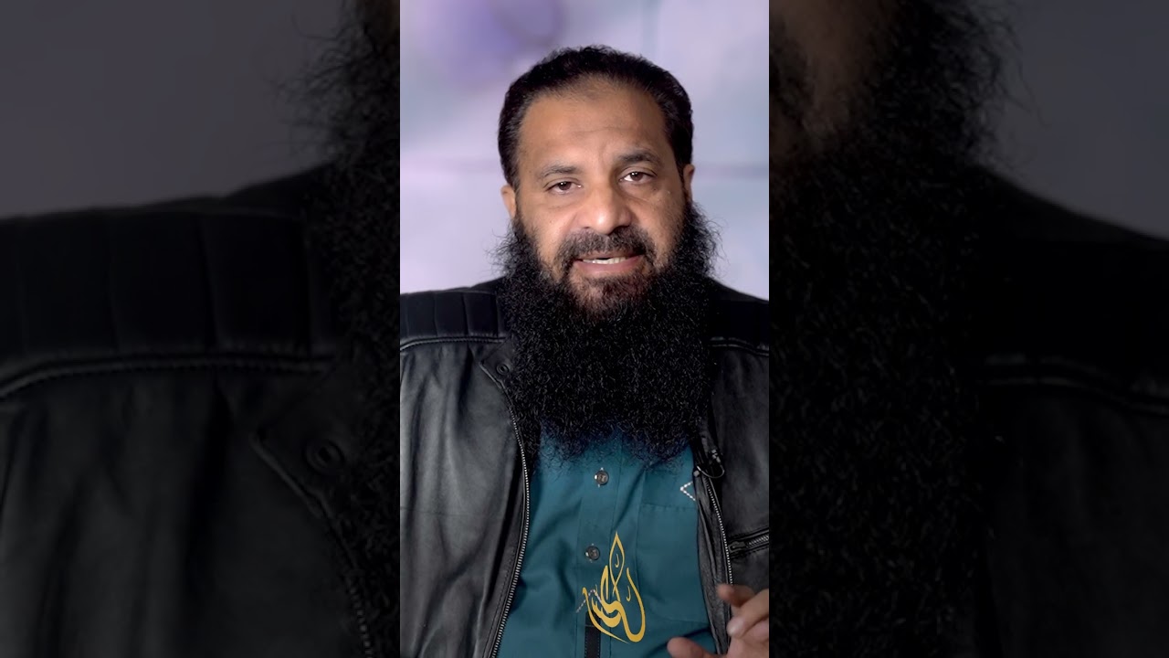 Dil aur Zuban ka Sakht hna | Ahsaan ullah Mansoor