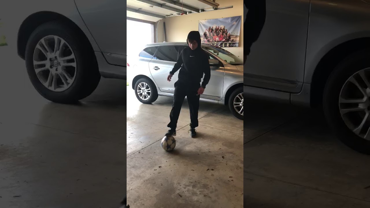 Cenek Week 1 Skills Practice
