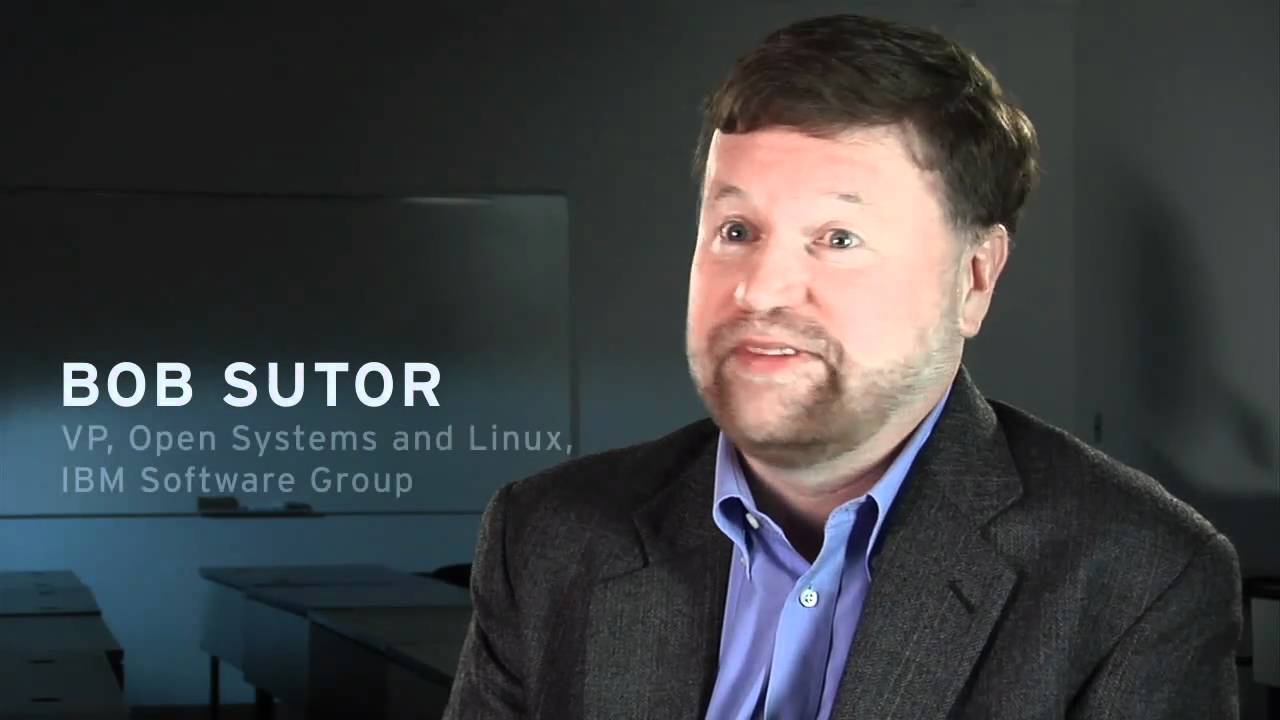 RHEL6: Performance highlights