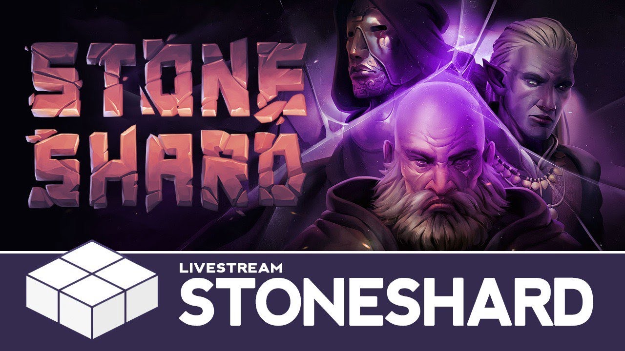 Stoneshard - Backpacks & Bookworms