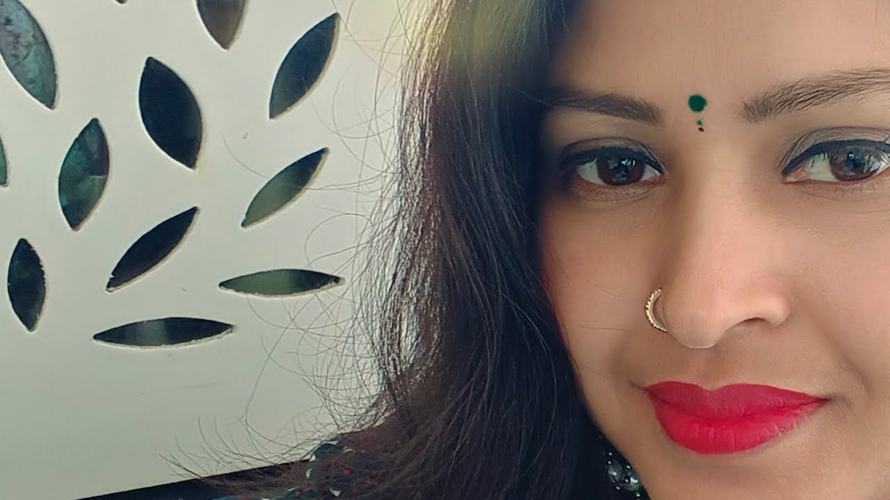 स्वागत है आप सभी का आप के अपने लाइव सेंशन में ♥️,Day -16th, Shubhmani ♥️ YT studioes #🙏