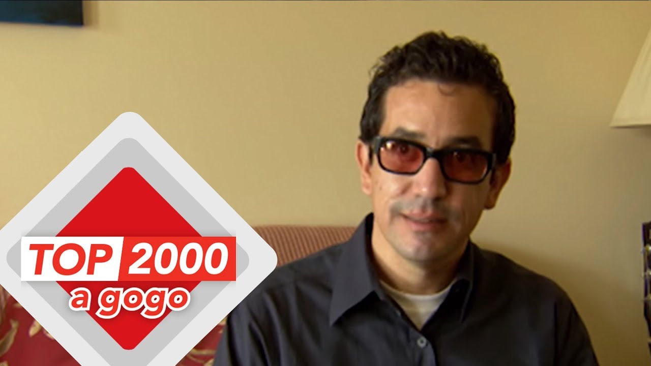 Jim Croce - Time In A Bottle | The Story Behind The Song | Top 2000 a gogo