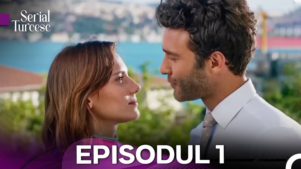 Licurici Episodul 1 (Versiunea Lungă)