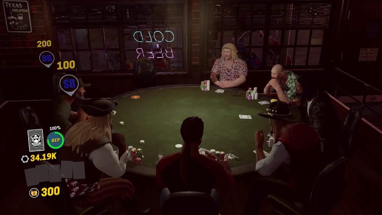 Throwback Thursday EP.3 w Frank & Dre | Prominence Poker