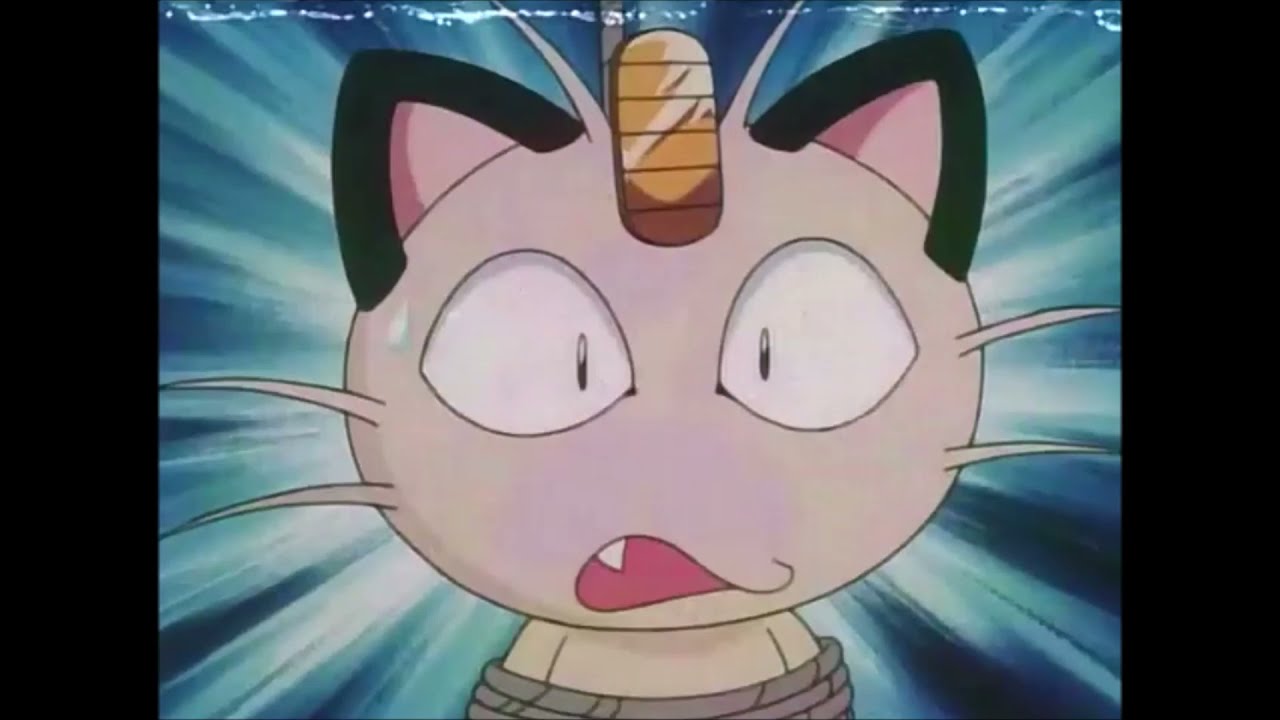 Snubbull Evolves Into Granbull - The Trouble With Snubbull