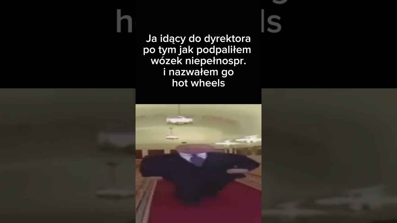 Dzienny mem #1 #memes #polishschool #polska