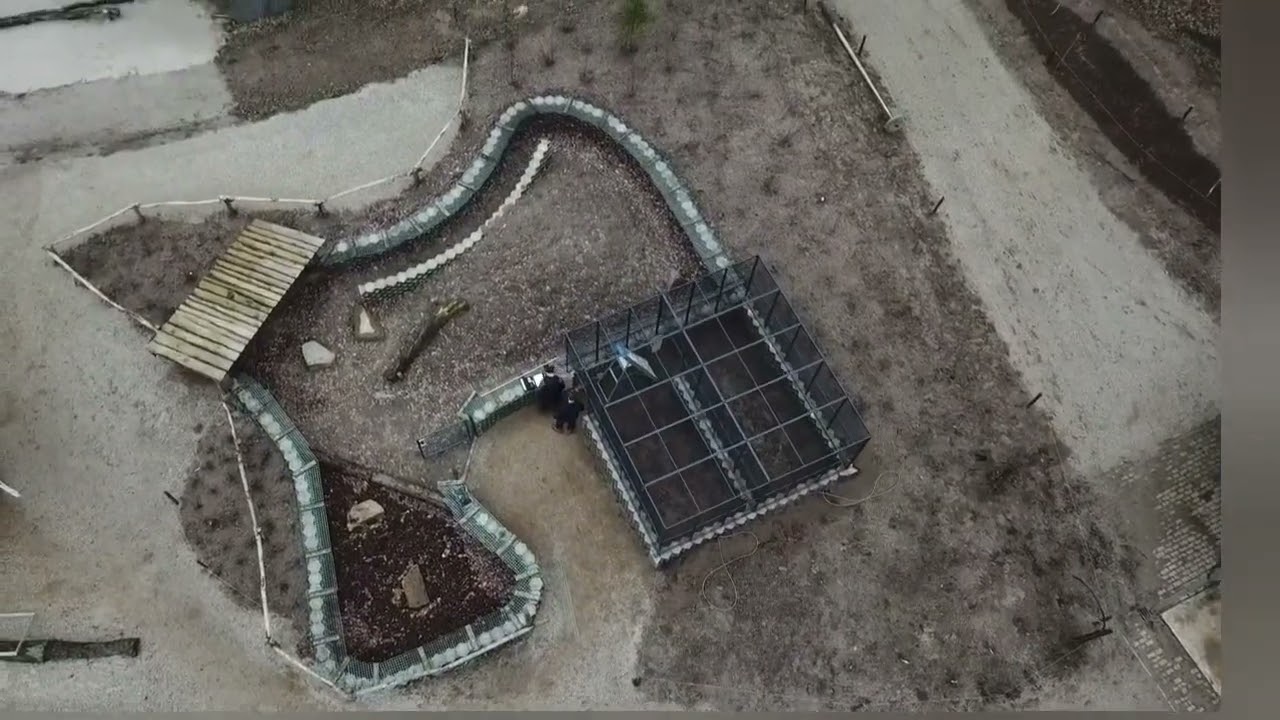 Kukelnest, degoe verblijf door voli&egrave;rebouw Pascal Hemel Bentelo.