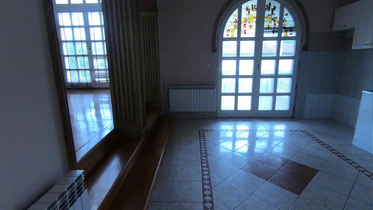 Sremska Kamenica, kuća, www.nekretnine-mojdom.com