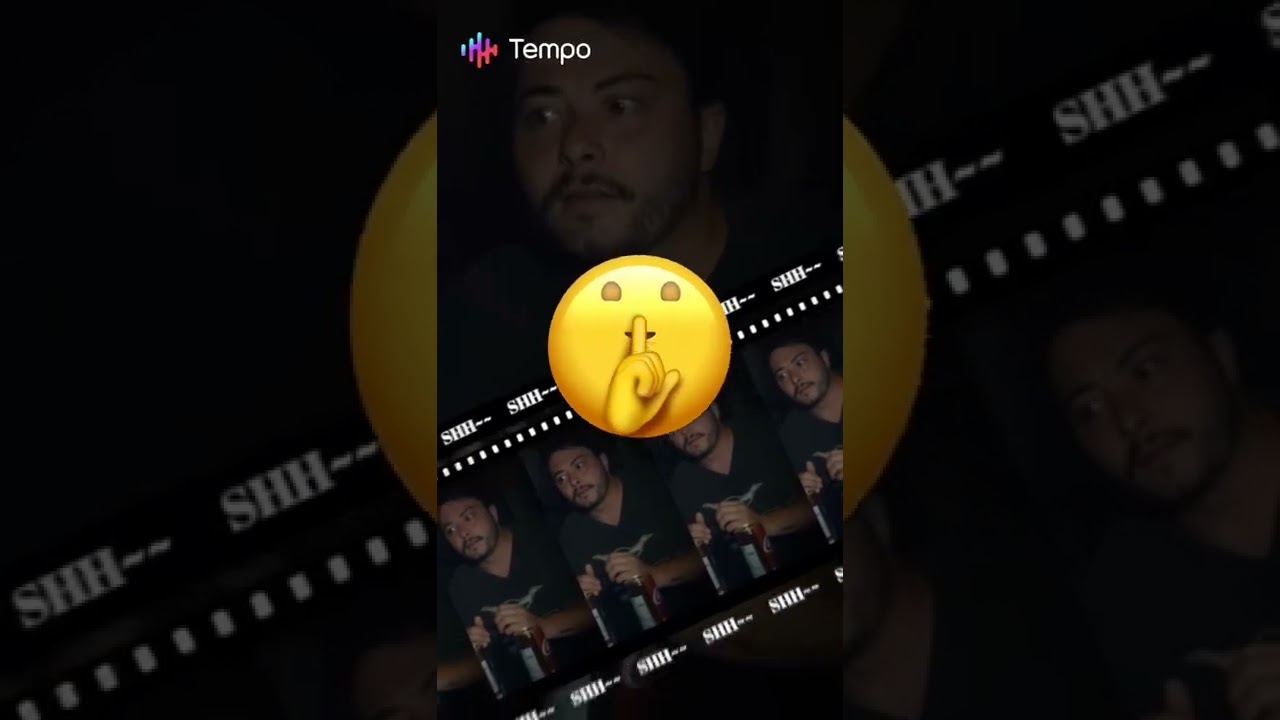 Hypemyke and jesse edit