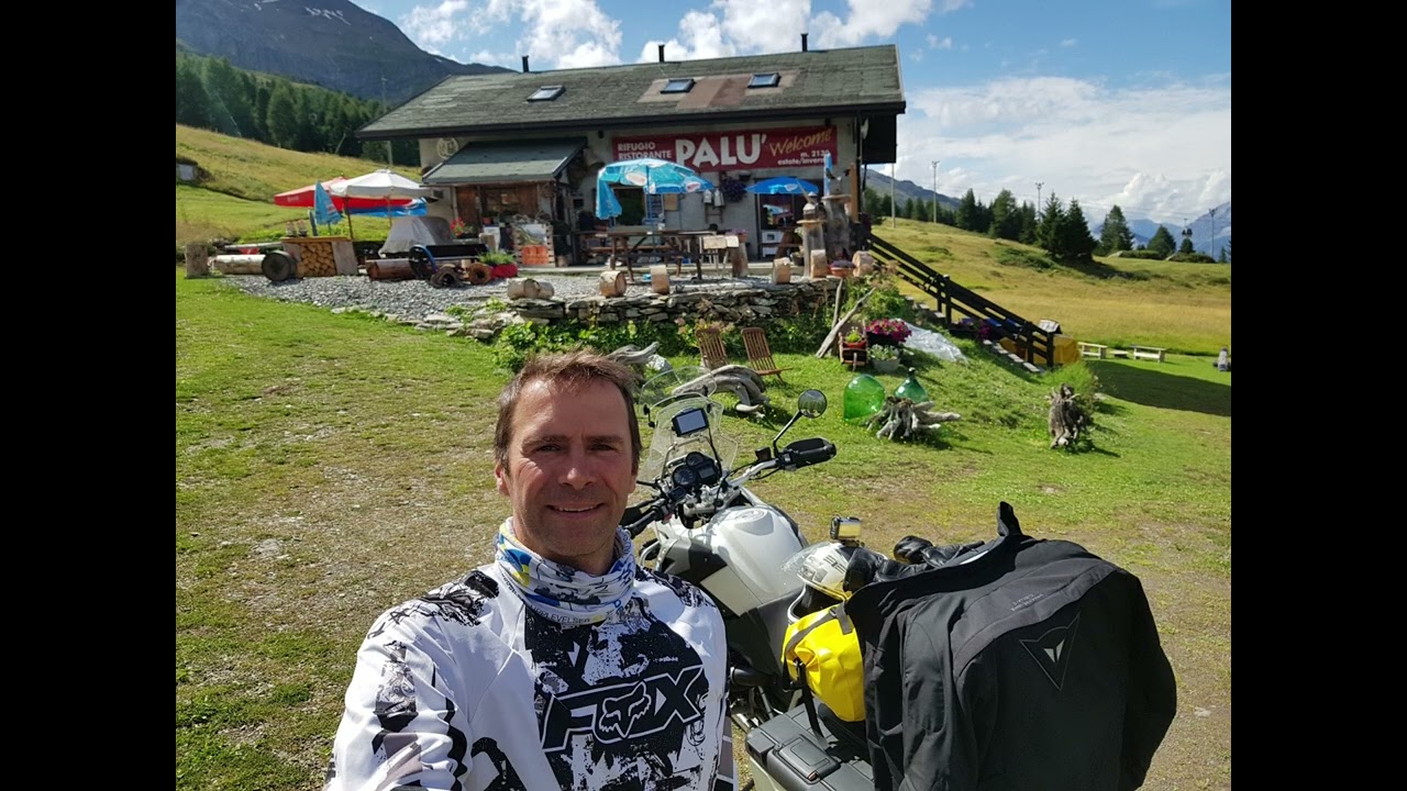 MC Europa 2019