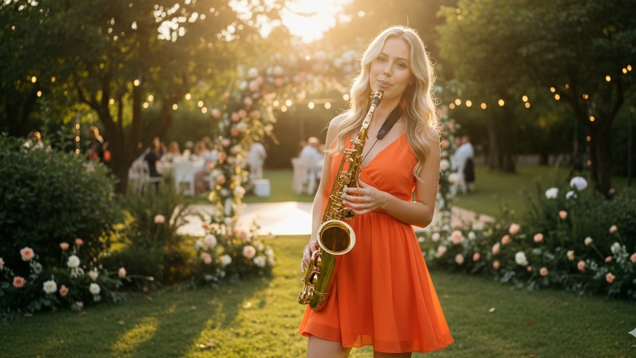 Nalevo - O Królowo 🔥 HIT Weselny 💃Wersja Koncertowa 🎶 NOWOŚĆ 2026