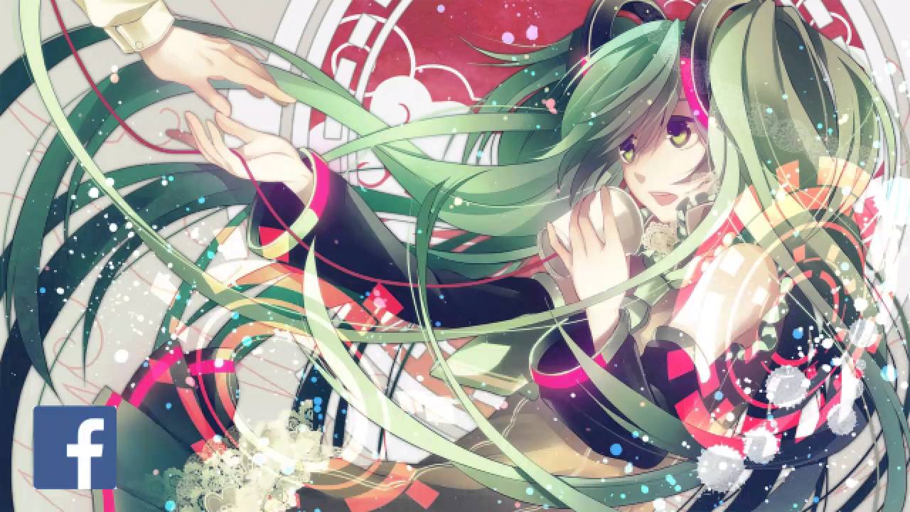 ☆NIGHTCORE☆ 99 Souls - The Girl Is Mine