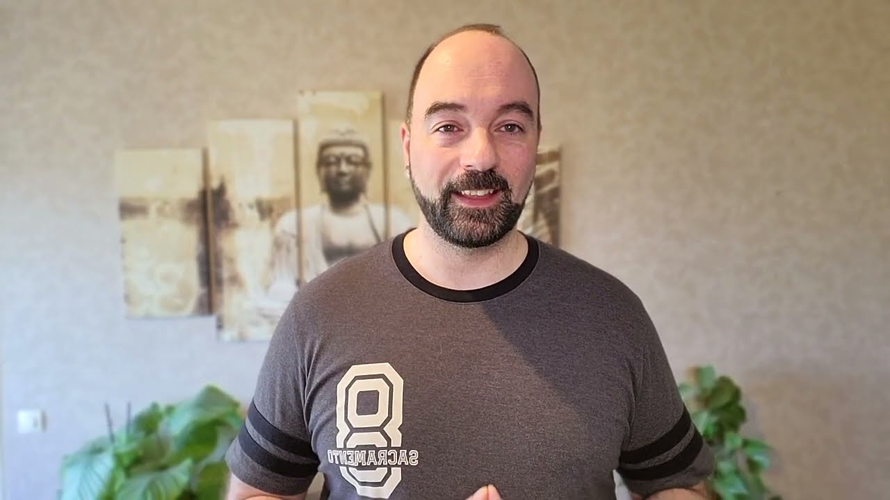 Coach schizo : Comment gérer ses relations amoureuses ?