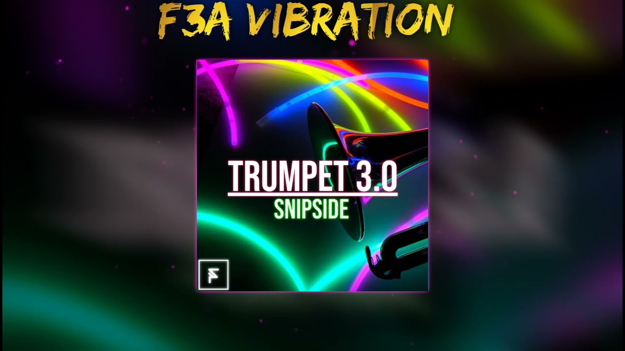 Trumpet 3.0 (Snipside)
