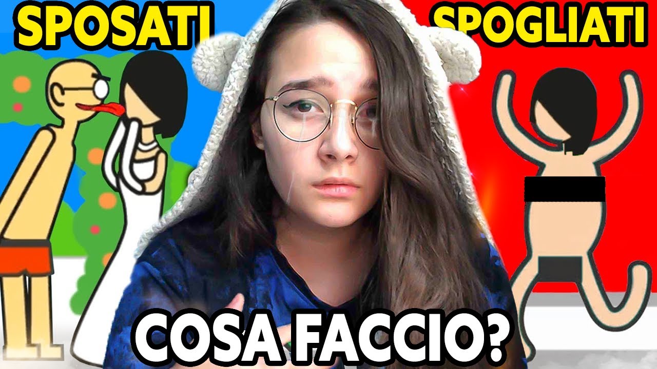 MI RIMANGONO SOLO 60 SECONDI DI VITA.... - Meteor 60 seconds!