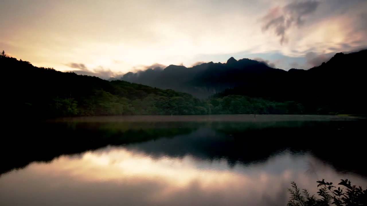 DJ Ambrosia August 2012 progressive chill house breaks trance Mix