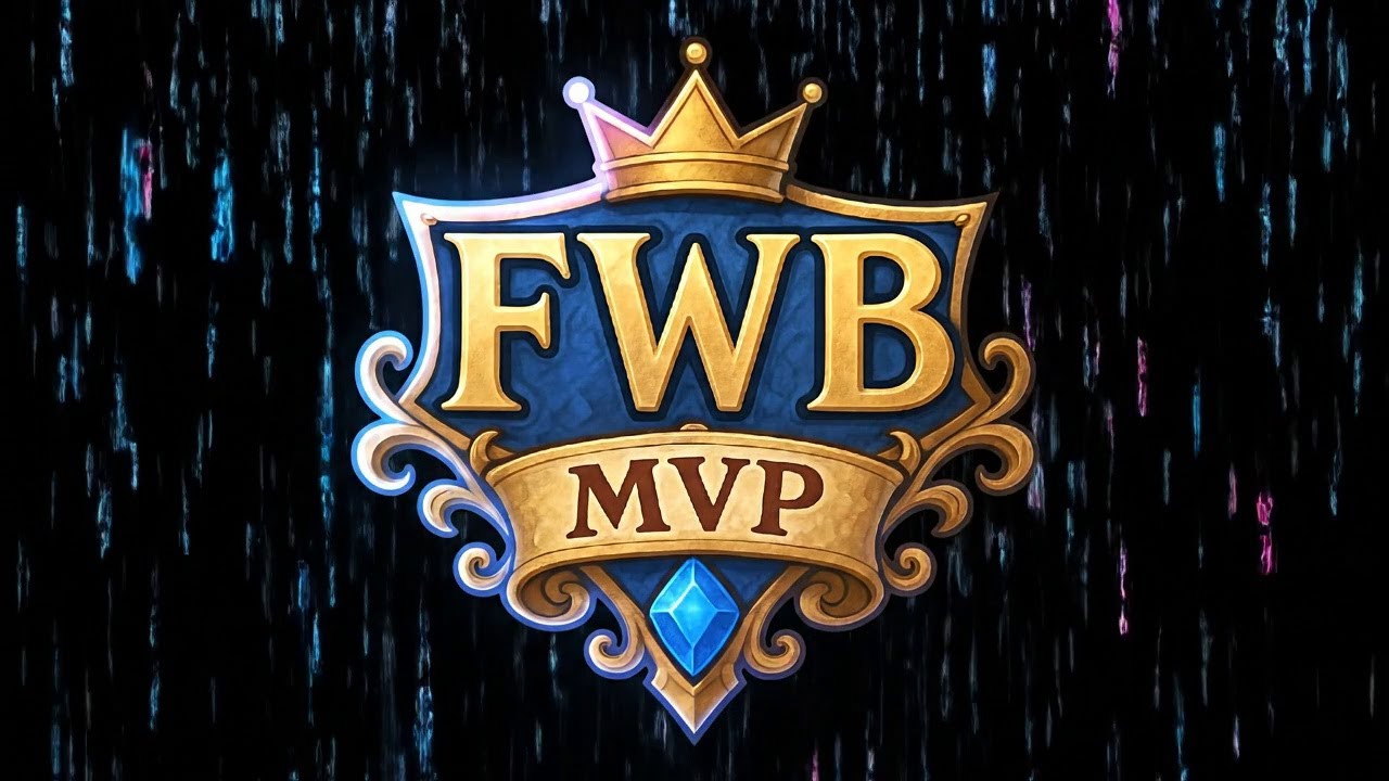 Latenight Trip on Arkangel's CBT with FWB Fam