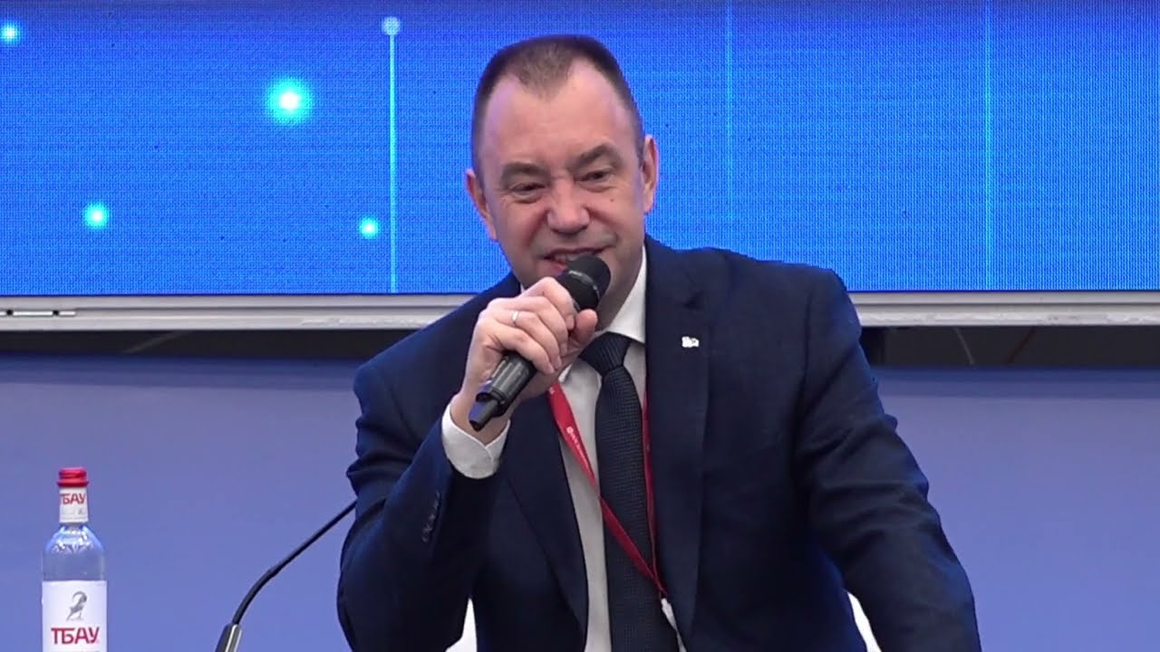 Грантовая поддержка РНФ