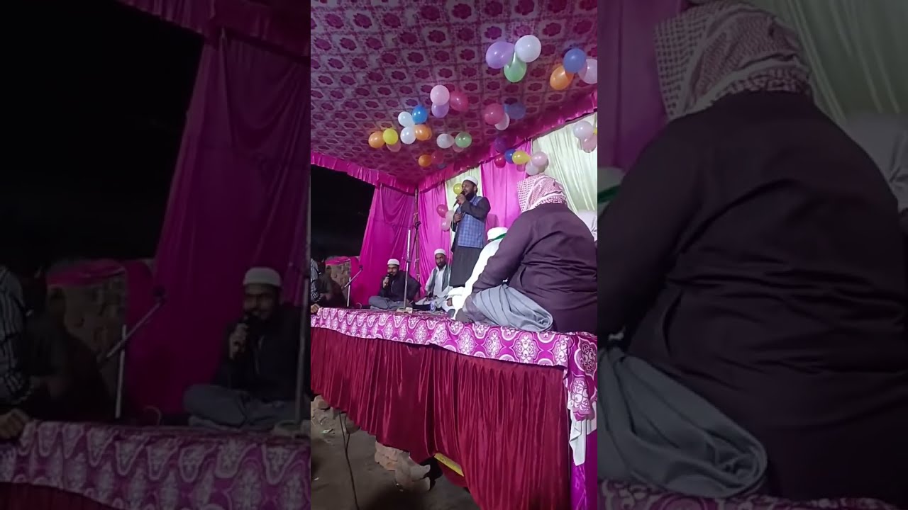 Riyaj Ahemad@786 is live