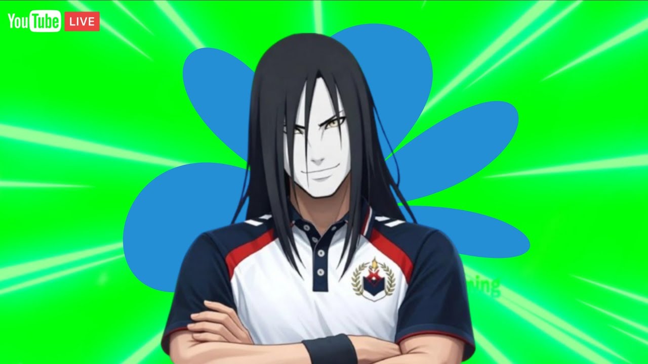 The Comeback is Real 😎 Free Fire Live | Road to Booyah | Ayronix