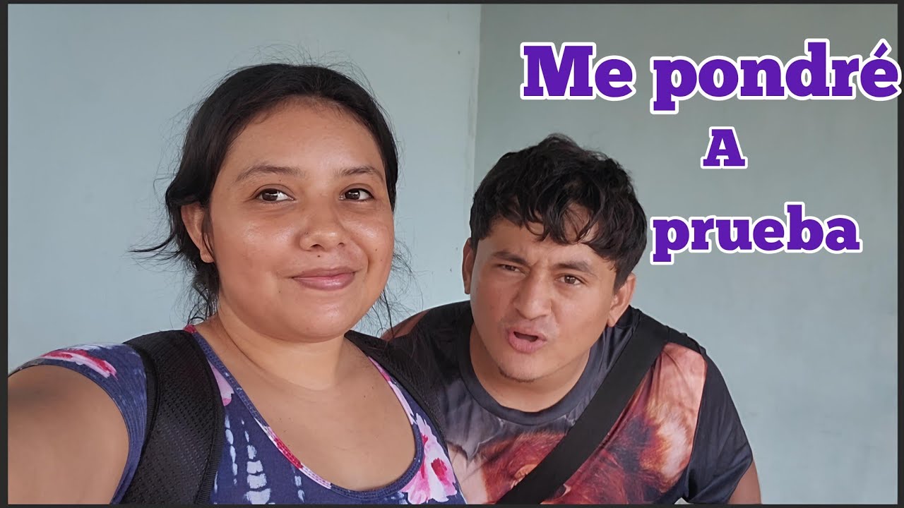 NOS VAMOS A PROBAR LA CAÑA DE PEACA EN EL MAR 🌊  PERO ESTO PASO EN 2 DIAS SEGUIDO 