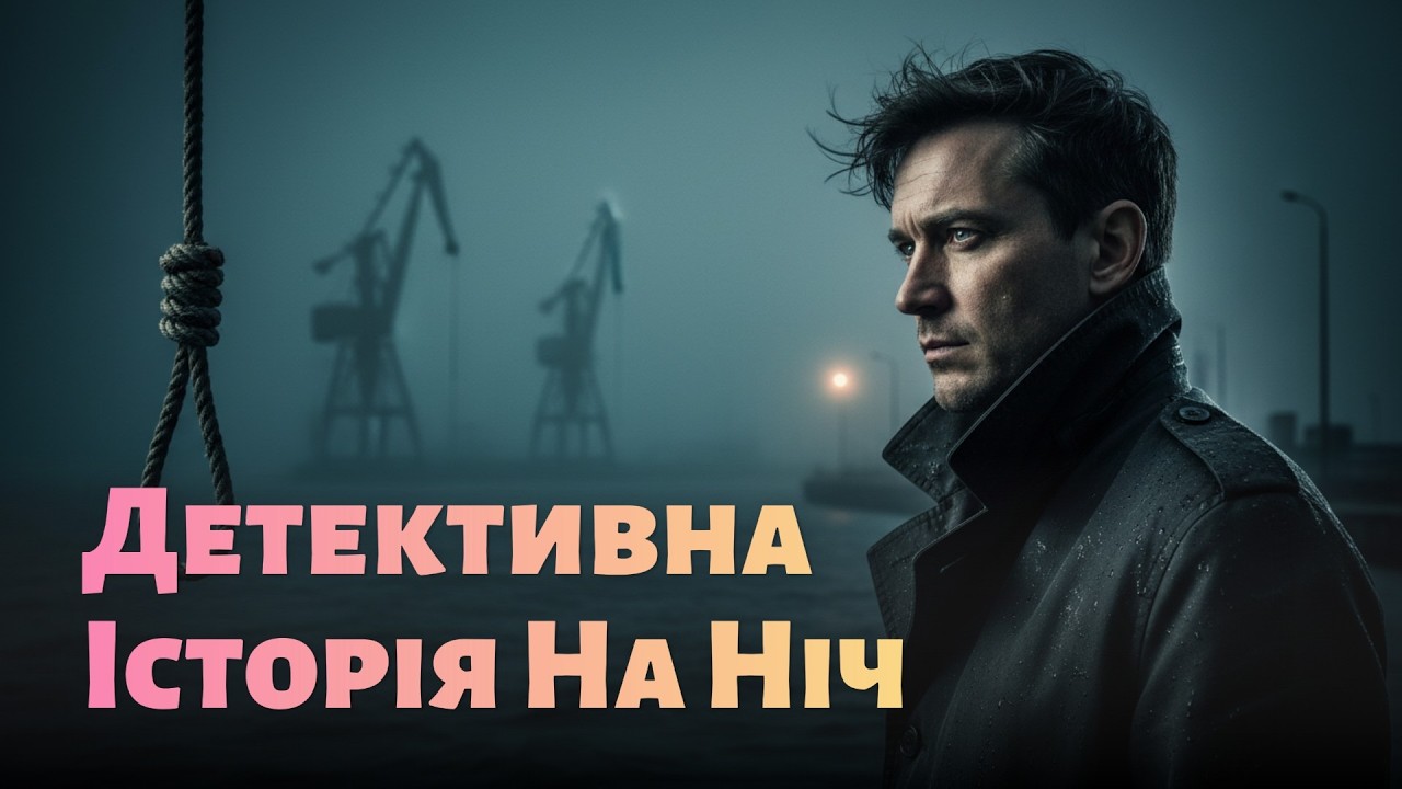 Програма захисту чи довічна пастка: куди насправді зникли свідки
